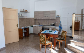 Casa Meraviglia del mare